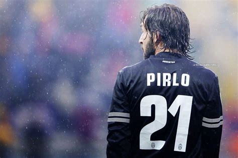 pirlo hd|Andrea Pirlo 4k Wallpapers .